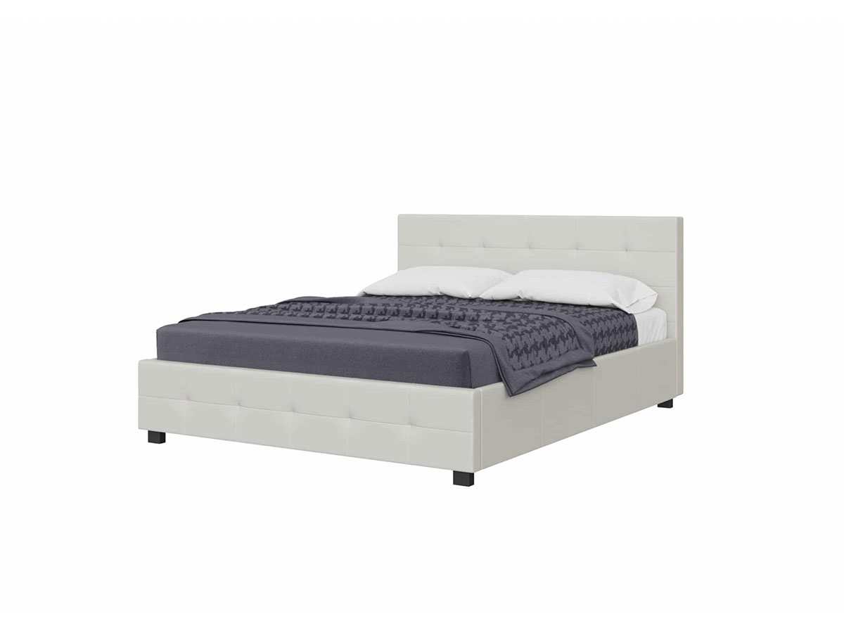 1-0027-lavan 1-0027-lavan