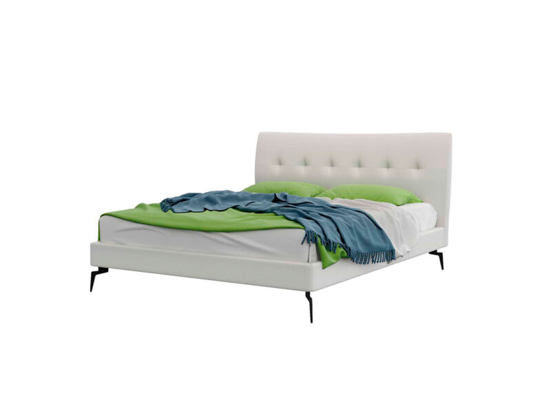 Acapella-Lawan-LB_001