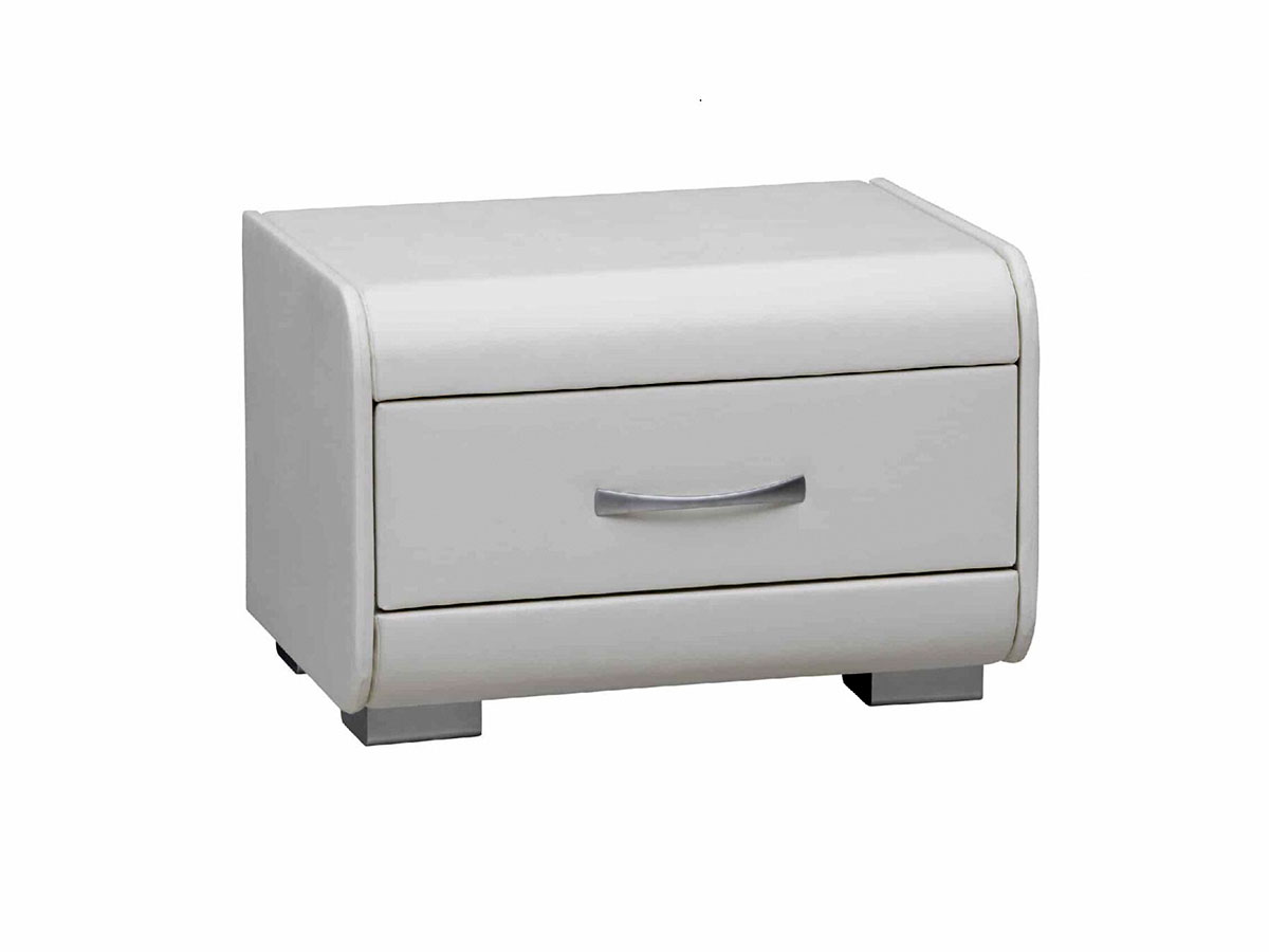 B615-shida B615-shida