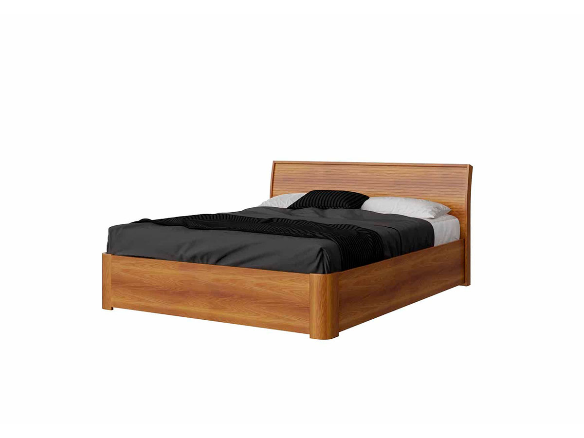 BROSH2--57 BROSH2--57