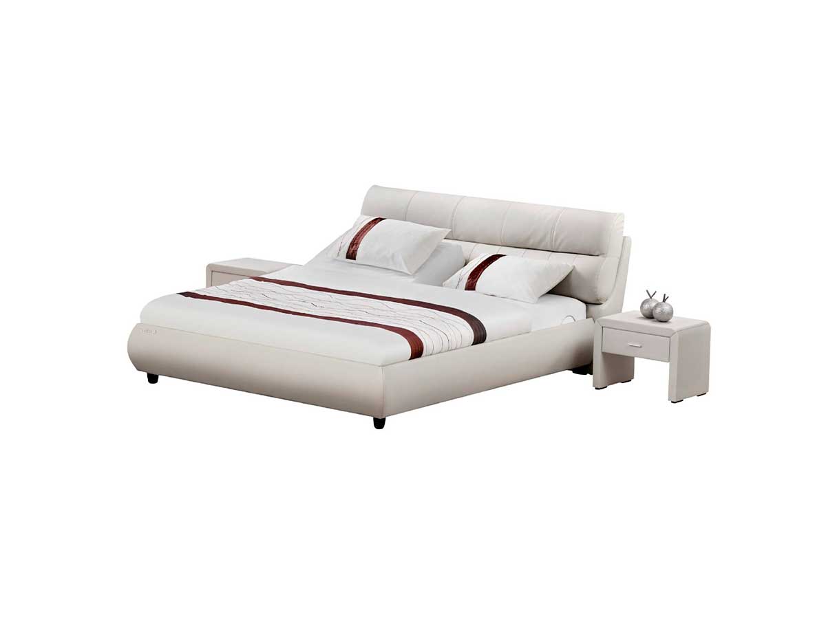 Chinese-main-5 Chinese-main-5