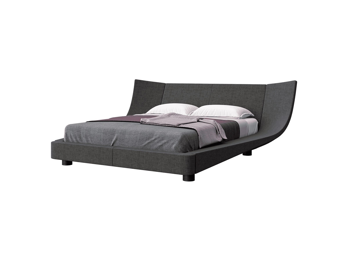 Cocoon-7076 Cocoon-7076