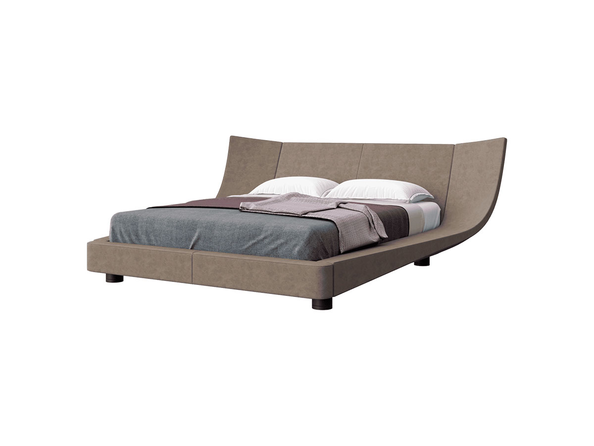 Cocoon-8101 Cocoon-8101