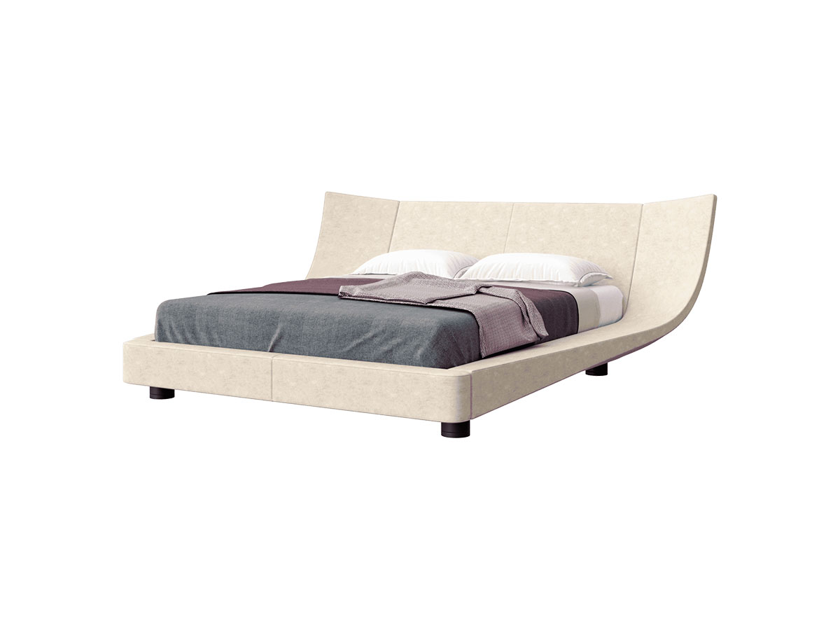 Cocoon-8103 Cocoon-8103