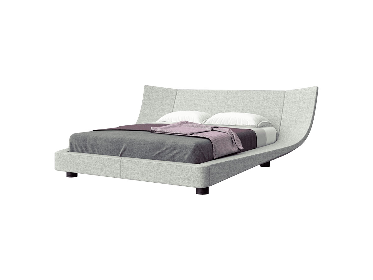 Cocoon-8242 Cocoon-8242