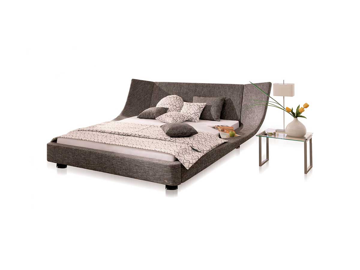 Cocoon-main Cocoon-main