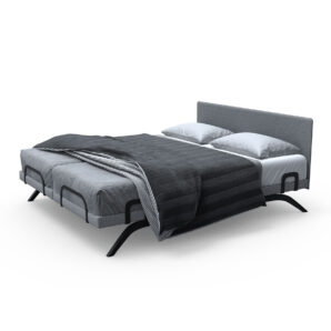 DUTCH-afor-bahir-kdr-afor-kehe