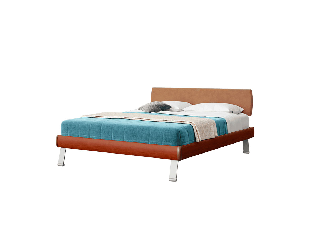 Elegant-noar-egoz Elegant-noar-egoz