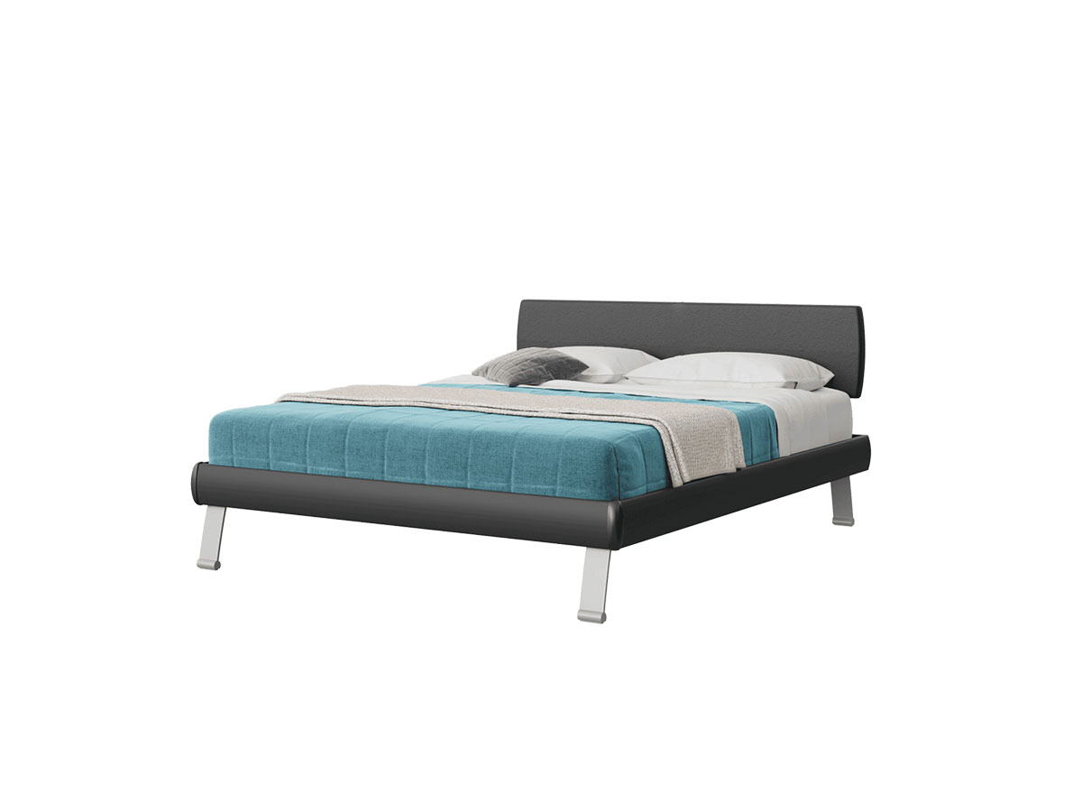 Elegant-noar-mushhar Elegant-noar-mushhar