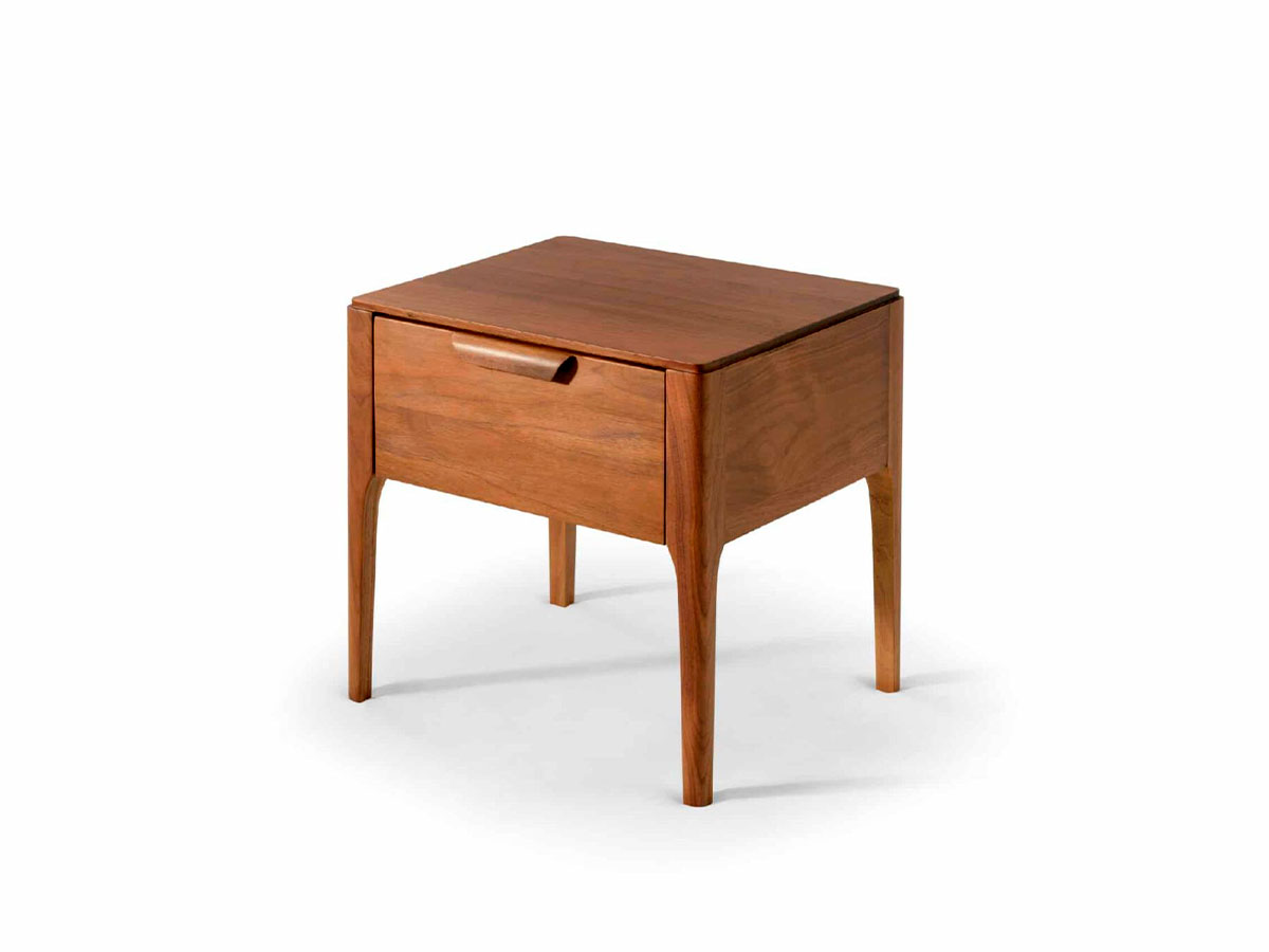 English-shida English-shida