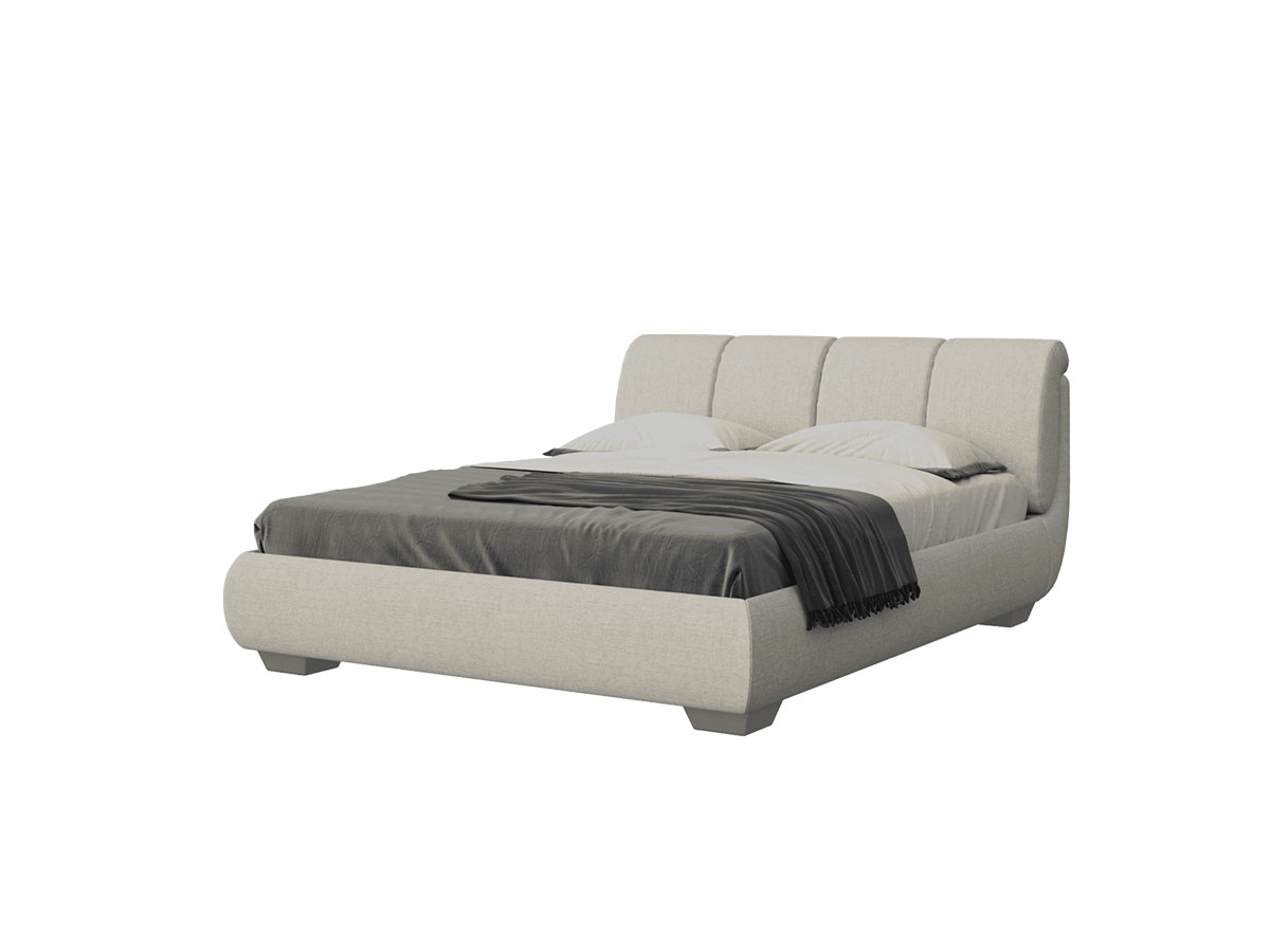 Florence-7082 Florence-7082