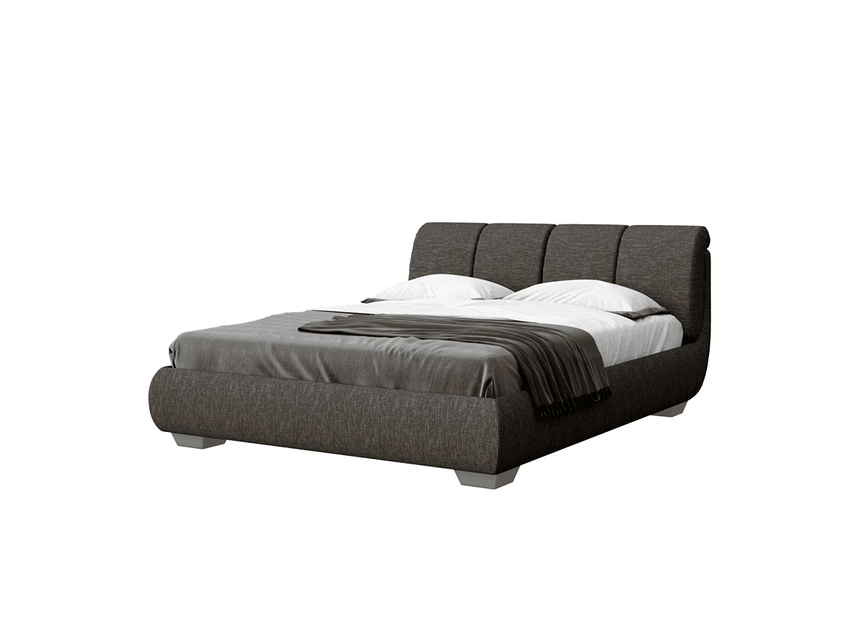 Florence-8210 Florence-8210