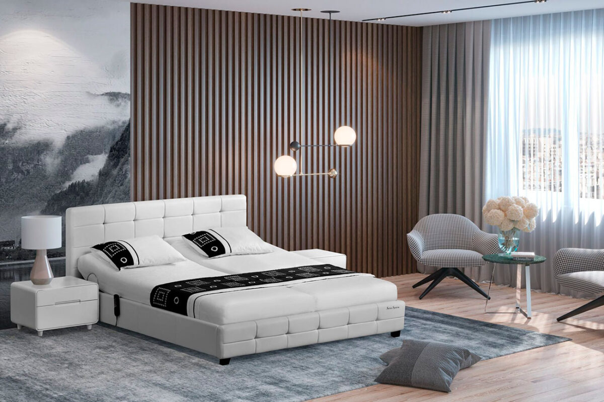 Hungarian-1 Hungarian-1