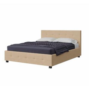 Hungarin-522-53-camal