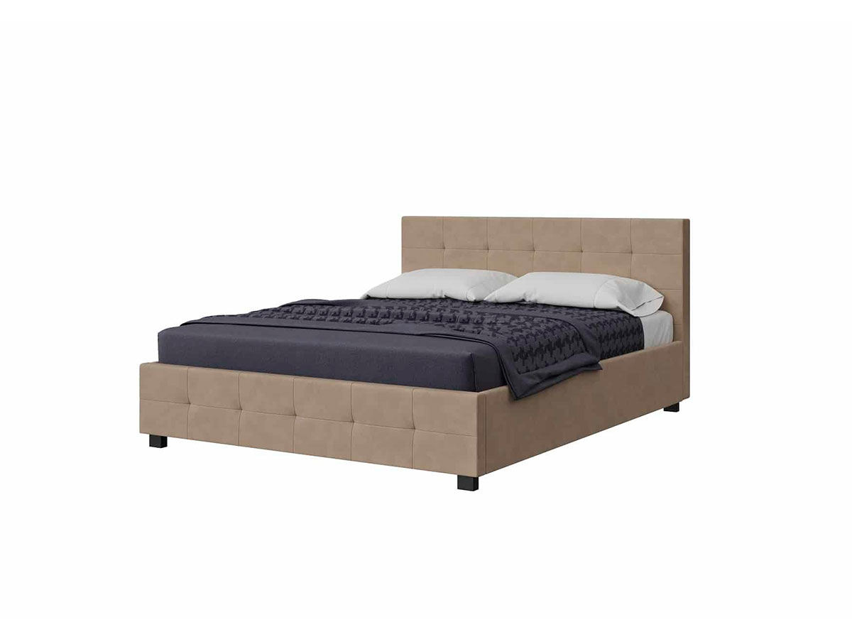 Hungarin-522-56-greiz Hungarin-522-56-greiz