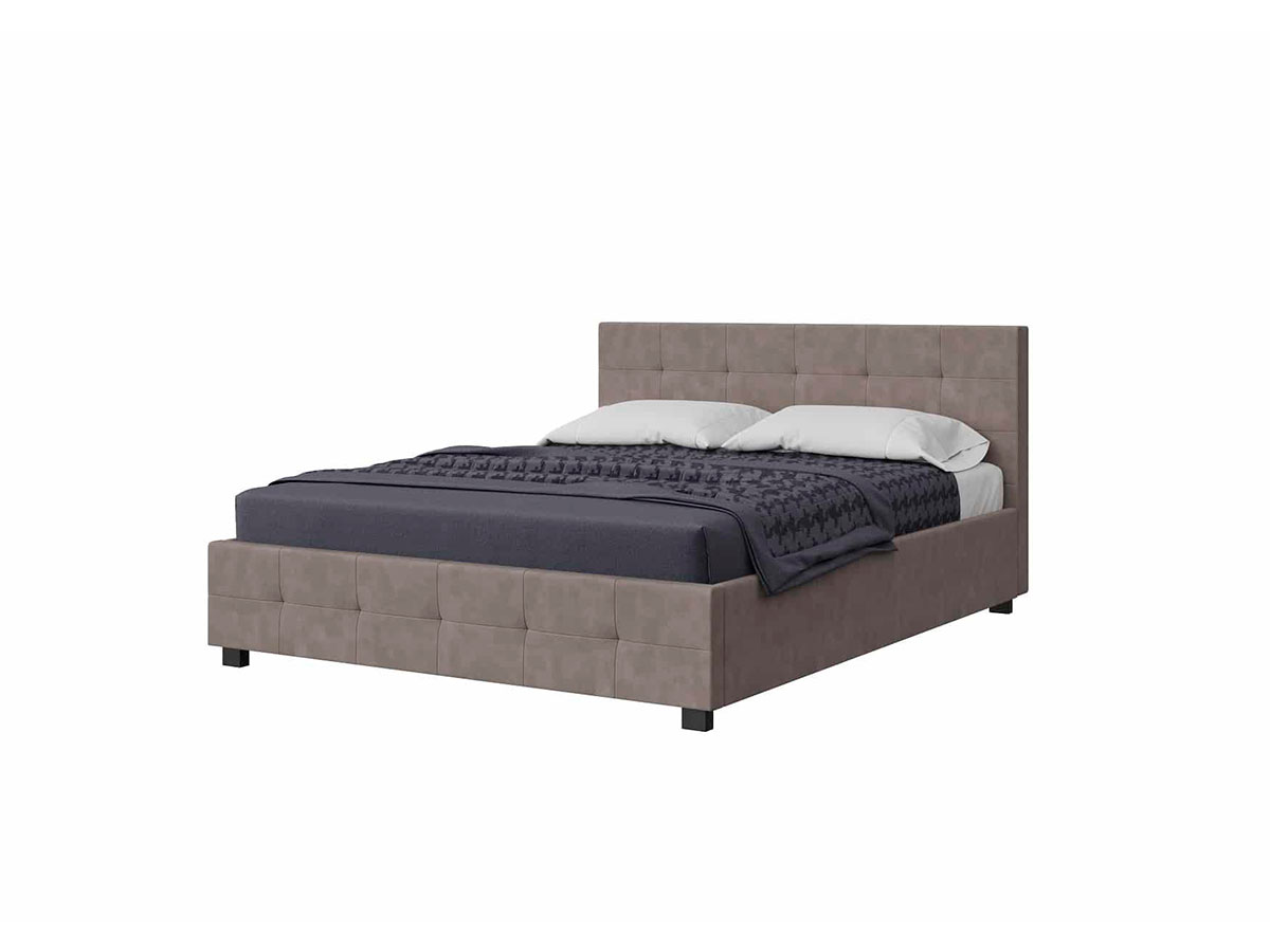 Hungarin-522-71-afor-meunan Hungarin-522-71-afor-meunan