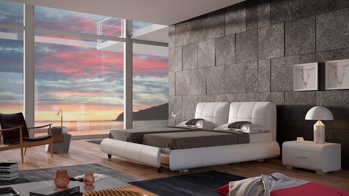 Italiano-1-1 Italiano-1-1