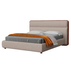 New-England-A1416-2D