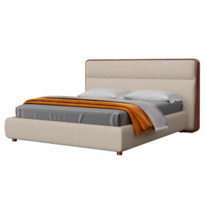 New-England-Mous-41A