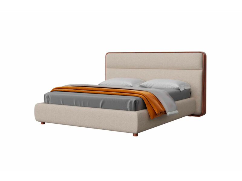 New-England-Mous-41A