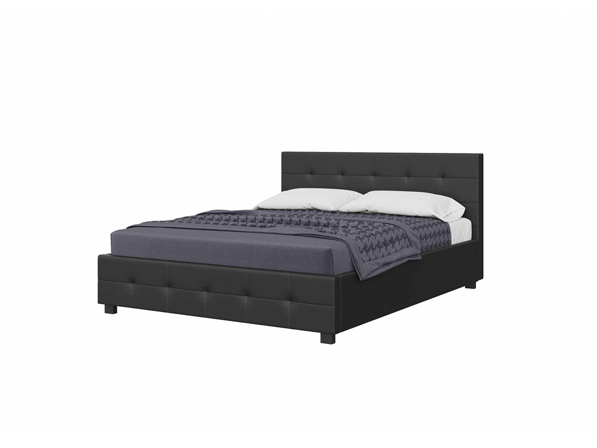 PU-001-shahor PU-001-shahor