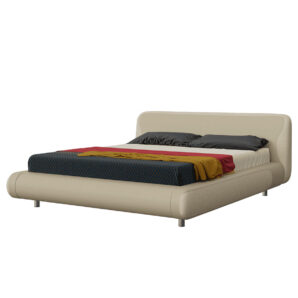 Paul-Cezanne-pulR103