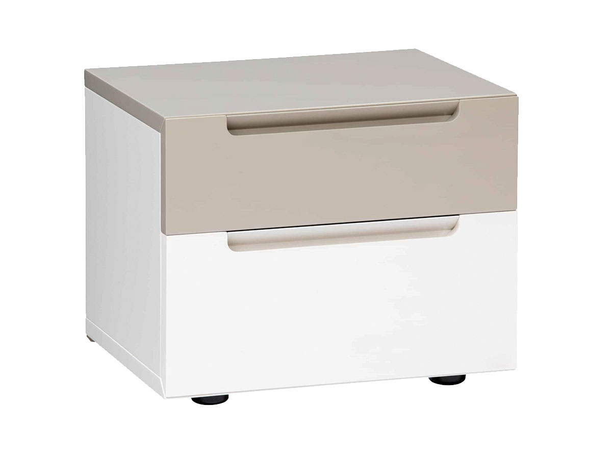 Renuar-shida Renuar-shida