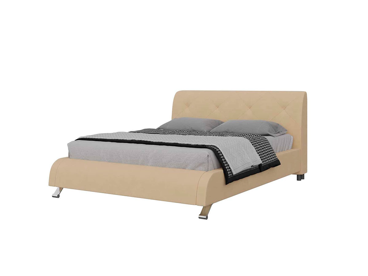 Vienna-522-53 Vienna-522-53