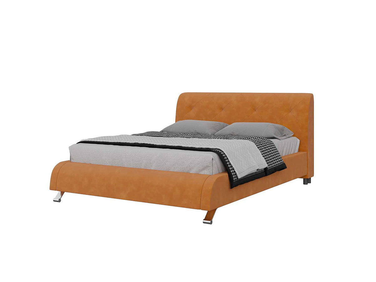 Vienna-522-58 Vienna-522-58