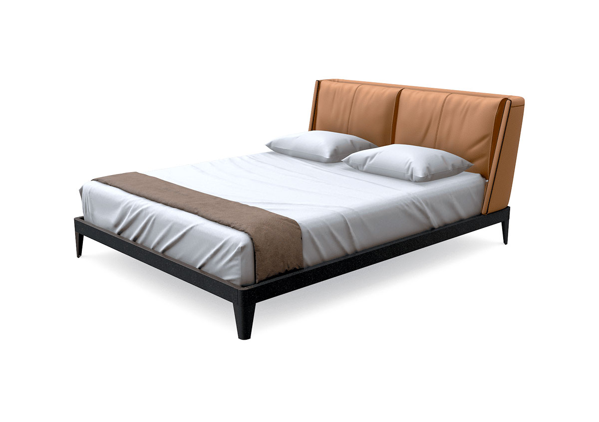 belicimo-LA128 belicimo-LA128