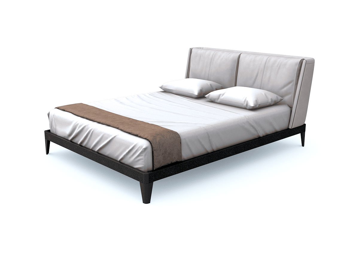 belicimo-LA147 belicimo-LA147