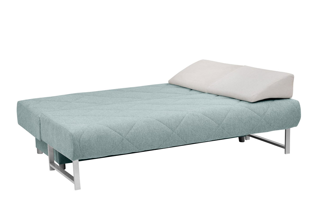 nirvanna-2 nirvanna-2