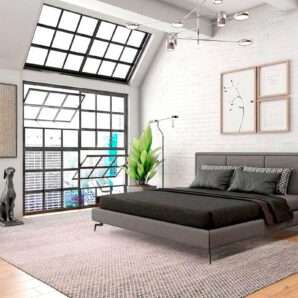 perfecto-new-turkis-4