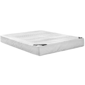 sela-ronda-medium-visco-main