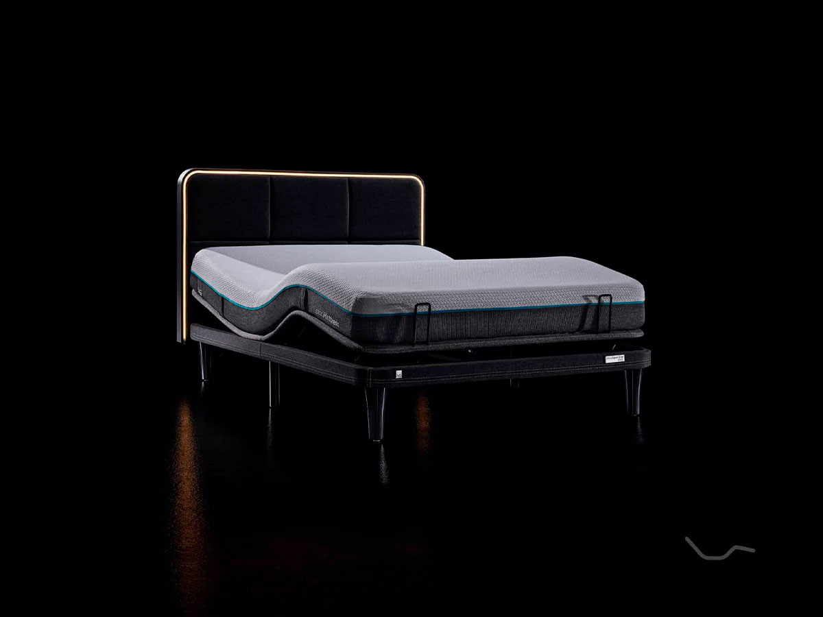 smart-bed-360-1 smart-bed-360-1