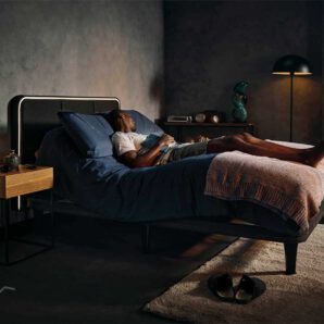 smart-bed-360-4