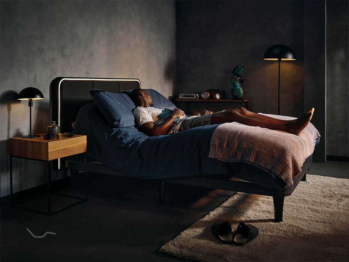 smart-bed-360-4 smart-bed-360-4