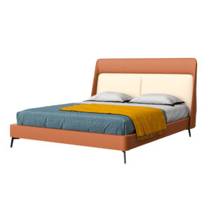 soprano-d-1005-ks-018