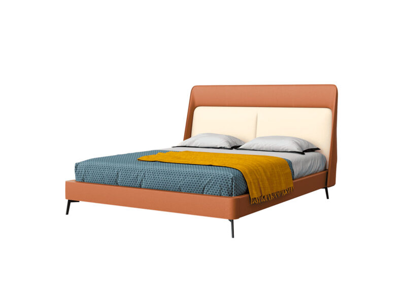 soprano-d-1005-ks-018