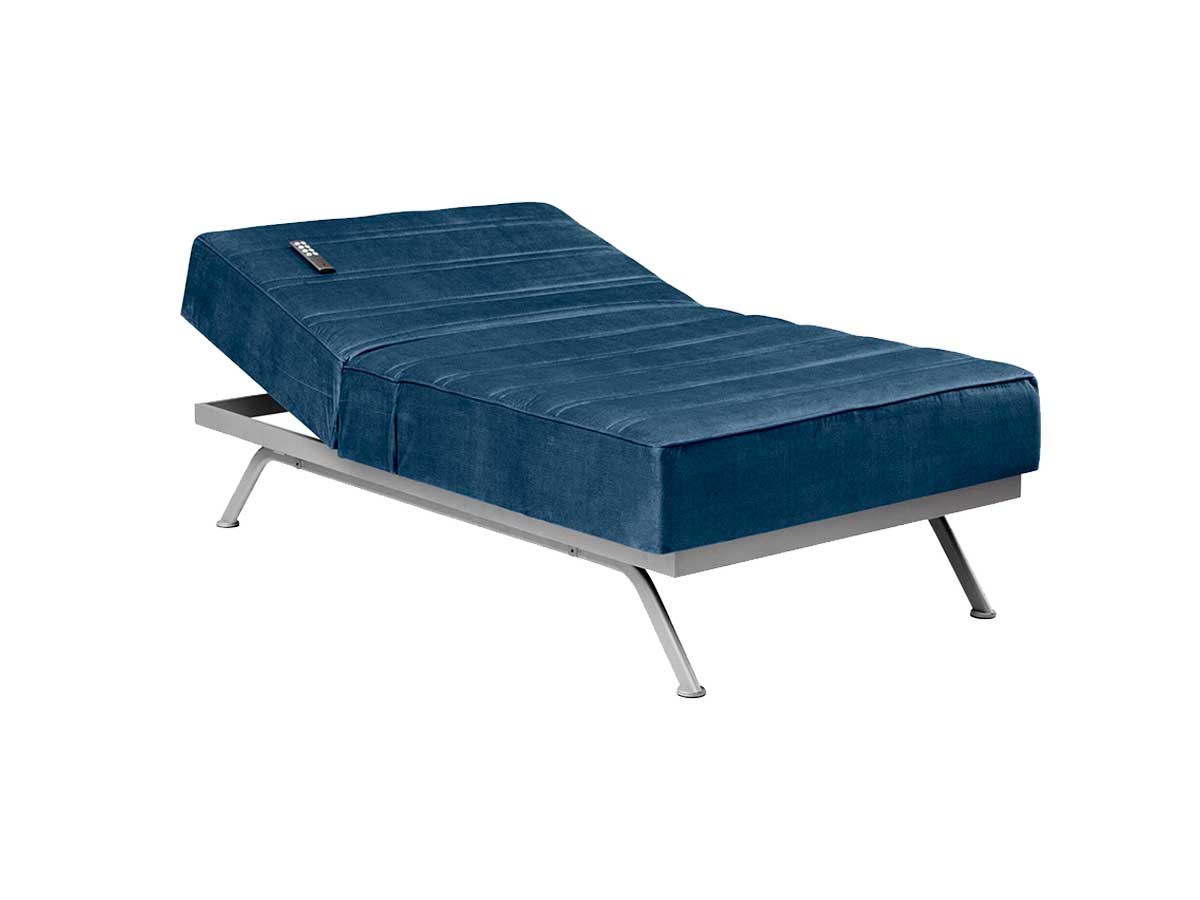 sprint-main sprint-main