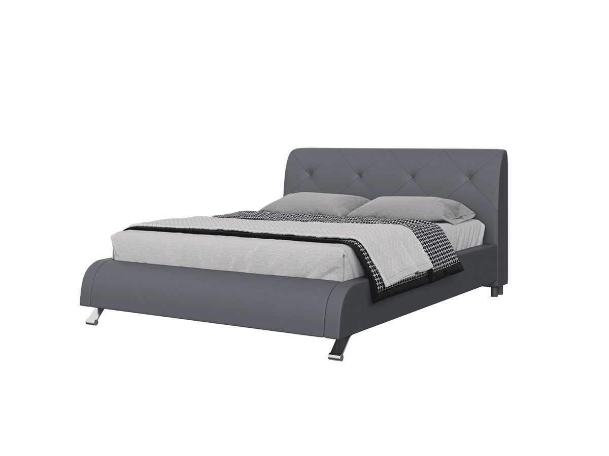 vieenPU006 vieenPU006