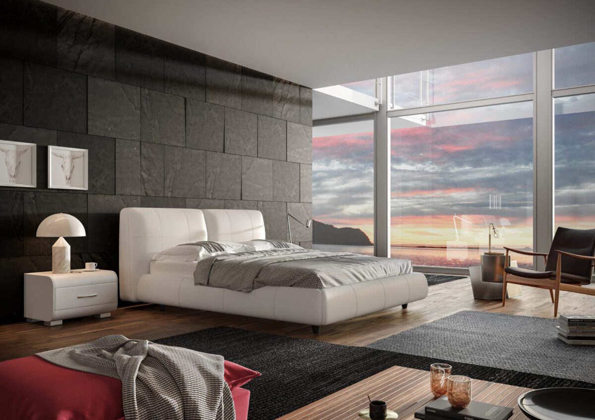 איטליאנו-1-1-scaled-scaled איטליאנו-1-1-scaled-scaled