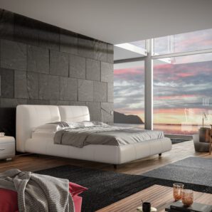 איטליאנו-1-1-scaled-scaled