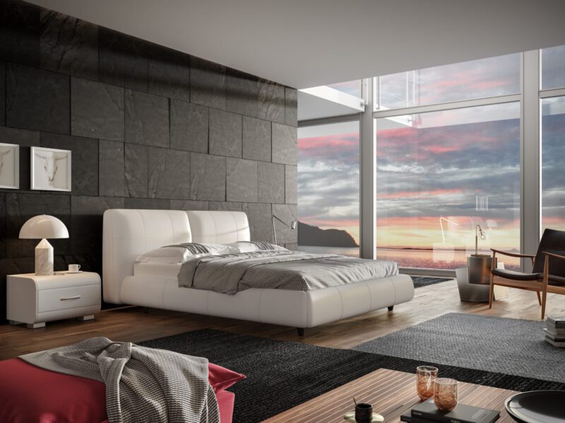 איטליאנו-1-1-scaled-scaled